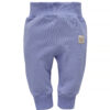 Pinokio Leggins Imagine