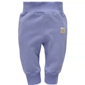 Pinokio Leggins Imagine