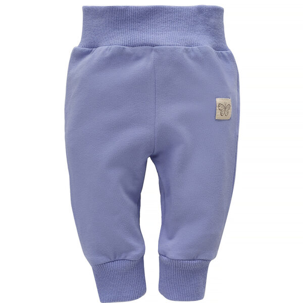 Pinokio Leggins Imagine