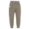 Pinokio Leggins Lets Go!