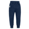 Pinokio Leggins Lets Go!