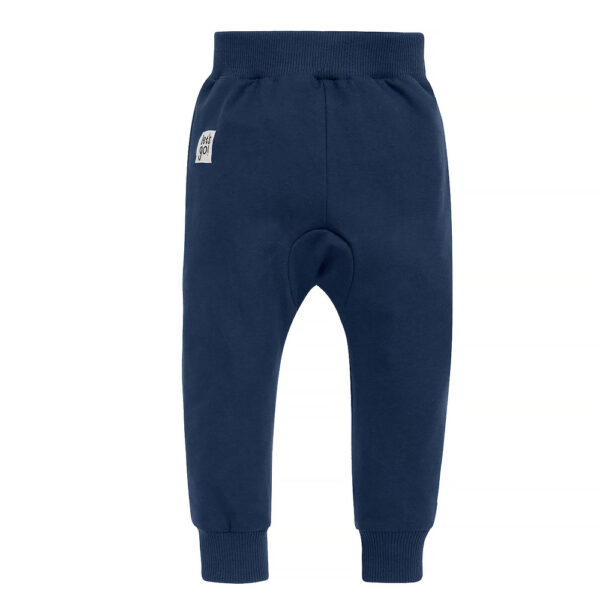 Pinokio Leggins Lets Go!