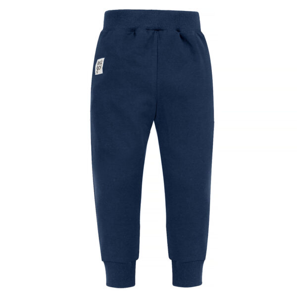 Pinokio Leggins Lets Go!