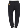 Pinokio Leggins Letsck