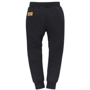 Pinokio Leggins Letsck