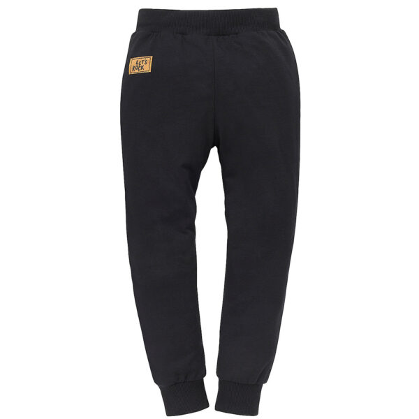 Pinokio Leggins Letsck