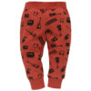 Pinokio Leggins Letsck