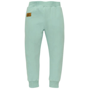 Pinokio Leggins Letsck