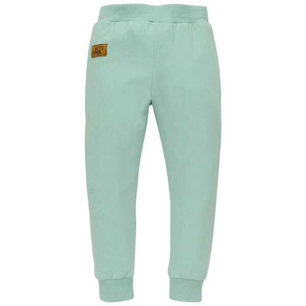 Pinokio Leggins Letsck