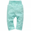 Pinokio Leggins Lilian