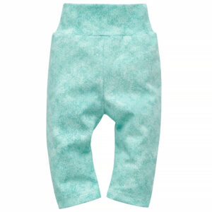 Pinokio Leggins Lilian