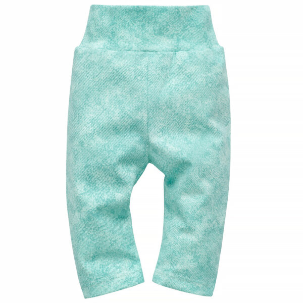 Pinokio Leggins Lilian