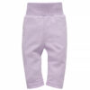 Pinokio Leggins Lilian