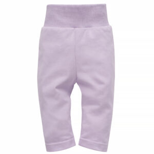 Pinokio Leggins Lilian