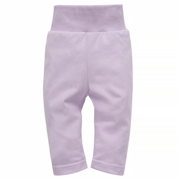 Pinokio Leggins Lilian