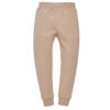 Pinokio Leggins Lovely Dayige