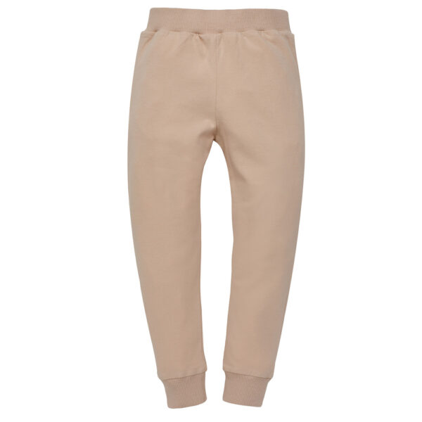 Pinokio Leggins Lovely Dayige
