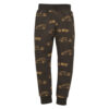 Pinokio Leggins Old Cars