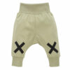 Pinokio Leggins Olivier
