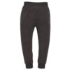Pinokio Leggins Olivier