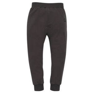 Pinokio Leggins Olivier