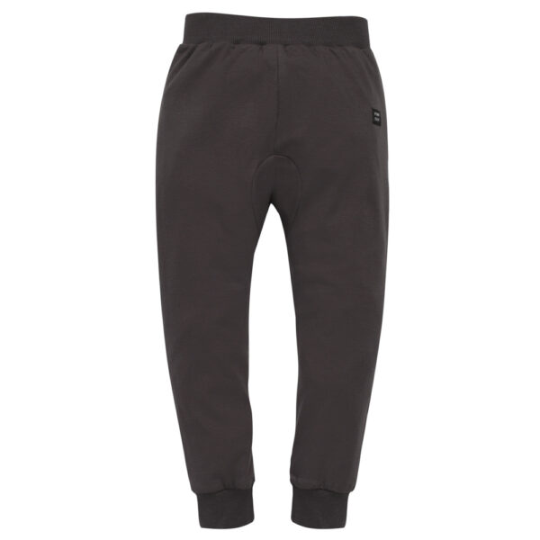 Pinokio Leggins Olivier