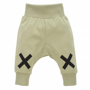 Pinokio Leggins Olivier