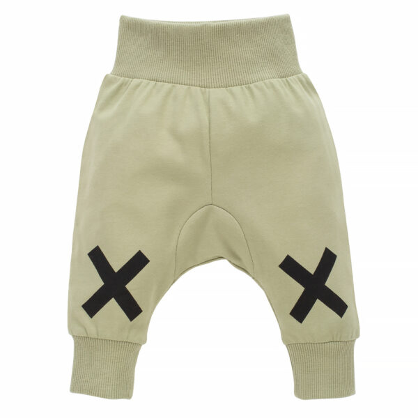 Pinokio Leggins Olivier