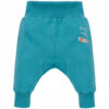 Pinokio Leggins Orange Flip