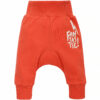 Pinokio Leggins Orange Flip