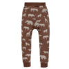 Pinokio Leggins Safari