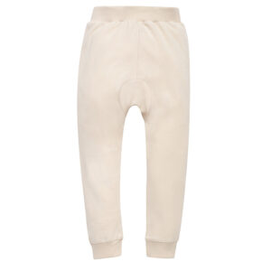 Pinokio Leggins Safari