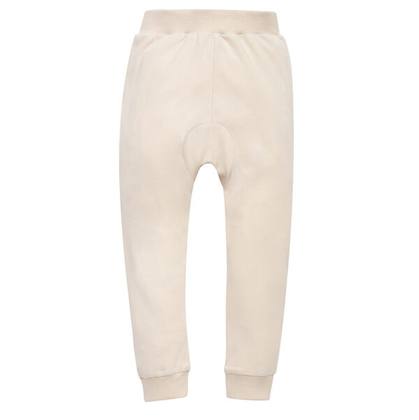 Pinokio Leggins Safari
