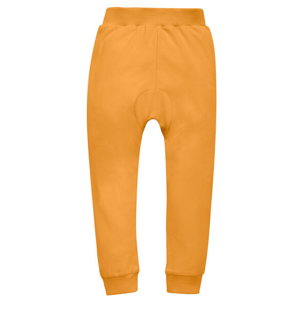 Pinokio Leggins Safari