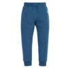 Pinokio Leggins Sailor