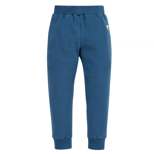Pinokio Leggins Sailor
