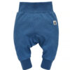 Pinokio Leggins Sailor