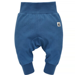 Pinokio Leggins Sailor