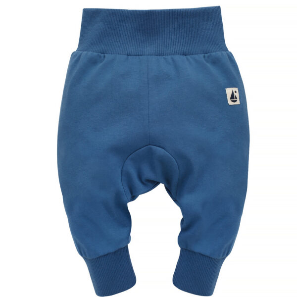 Pinokio Leggins Sailor