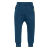 Pinokio Leggins Secret Forest