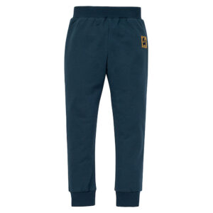 Pinokio Leggins Secret Forest