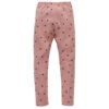 Pinokio Leggins Tres Bien