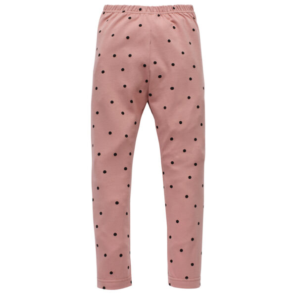 Pinokio Leggins Tres Bien