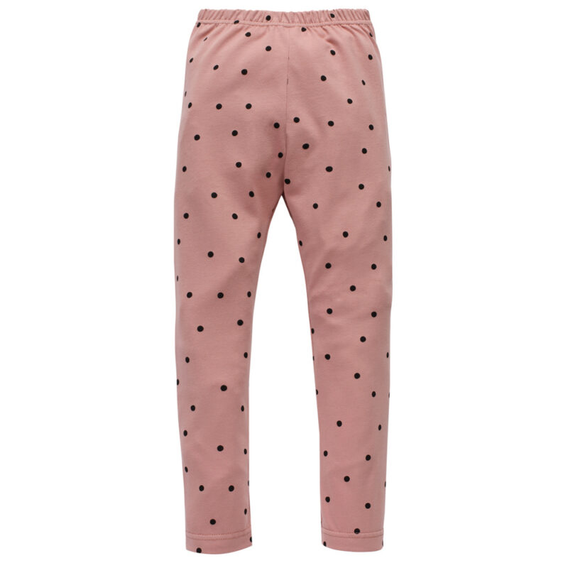 Pinokio Leggins Tres Bien