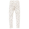 Pinokio Leggins Tres Bien