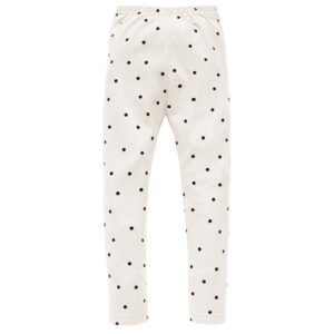 Pinokio Leggins Tres Bien