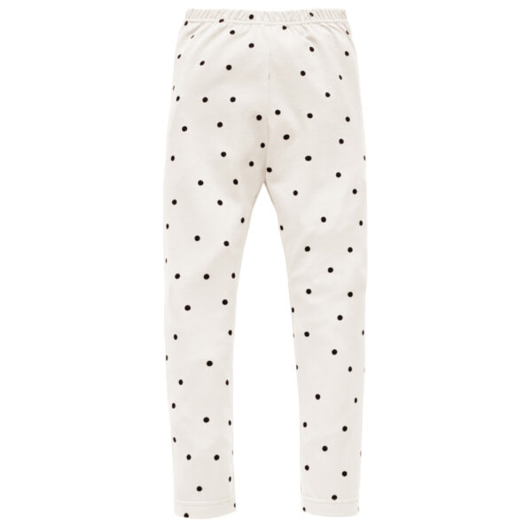 Pinokio Leggins Tres Bien