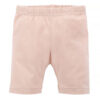 Pinokio Legginsy 34 Summer Mood