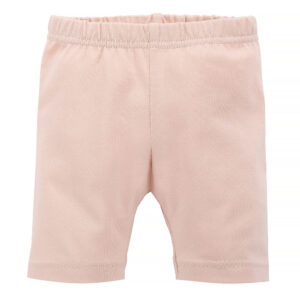 Pinokio Legginsy 34 Summer Mood Pinokio Legginsy 34 Summer Mood