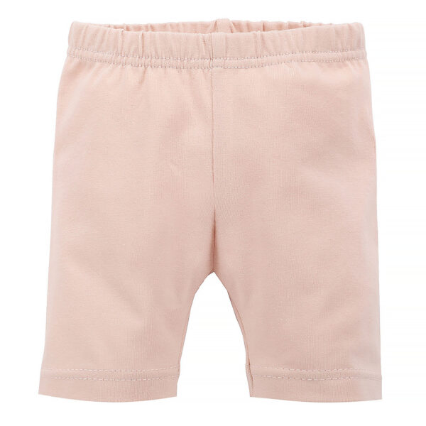 Pinokio Legginsy 34 Summer Mood